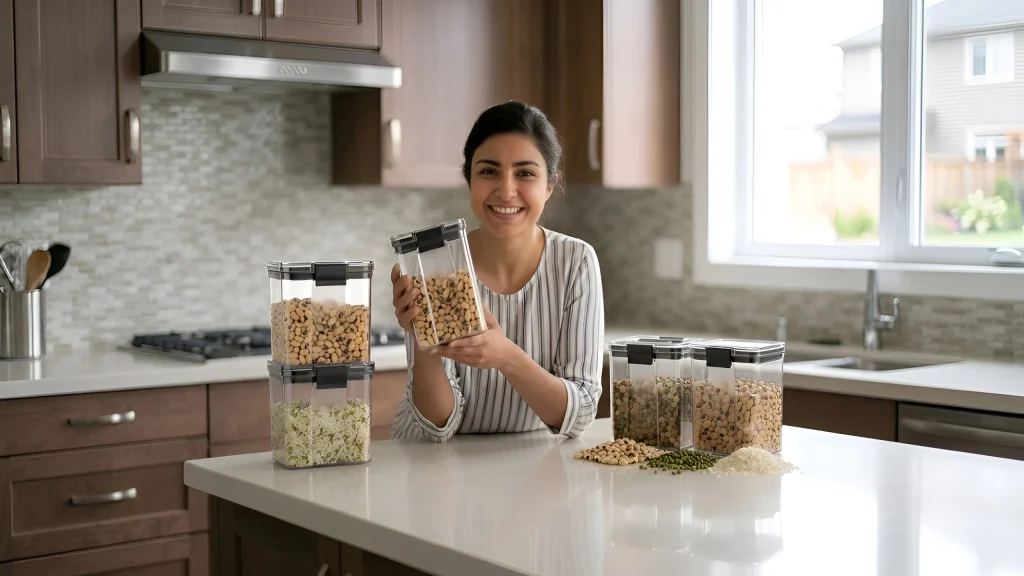 img-better-way-to-store-kitchen-2