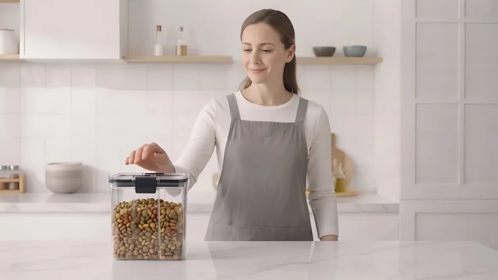 img-better-way-to-store-kitchen-3