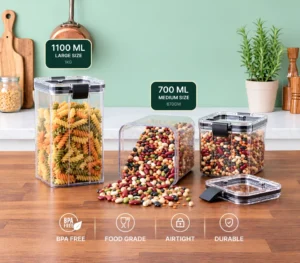 img-hero-home-4