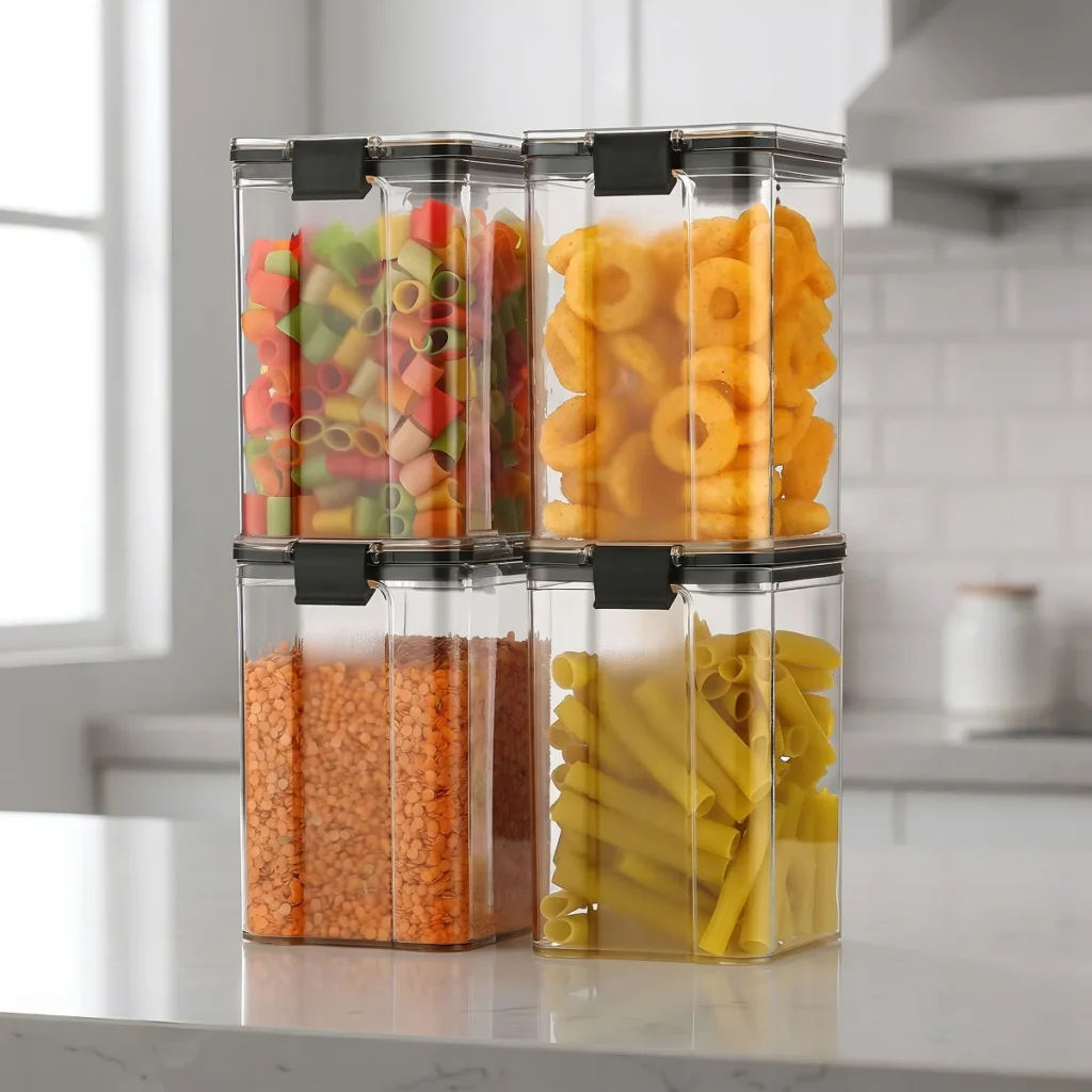 img-item-4pcs-1100ml
