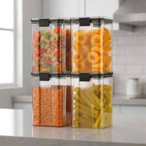 img-item-4pcs-1100ml