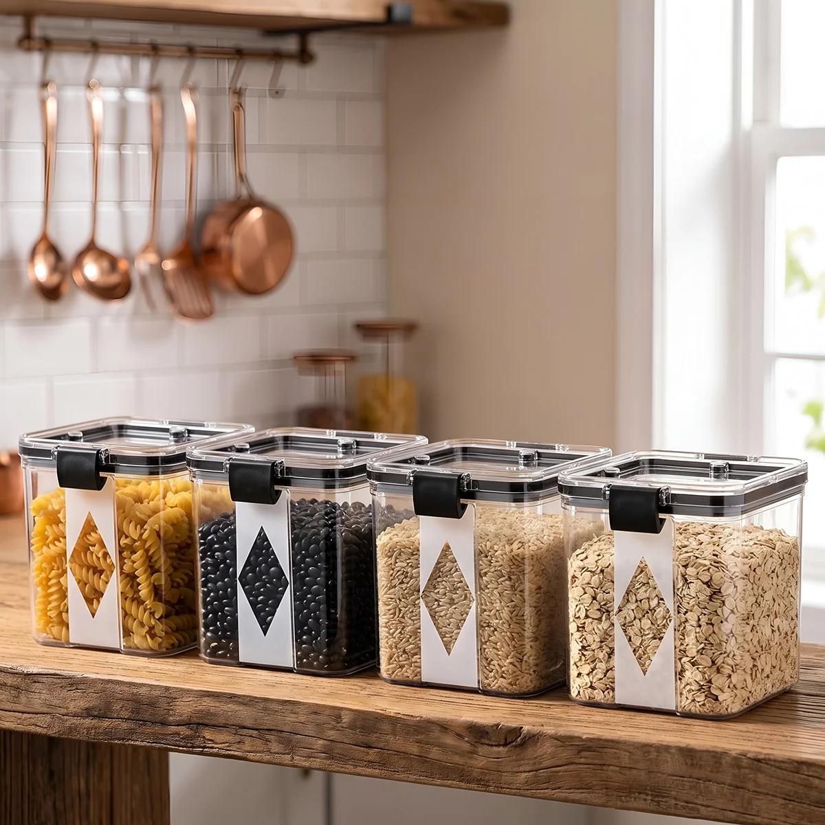 img-item-4pcs-700ml