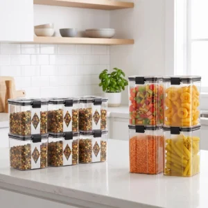 img-item-6pcs-700ml-4pcs-1100pcs
