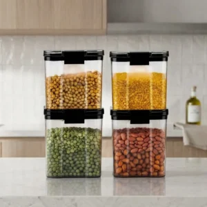 img-kitchen-storange-container-2