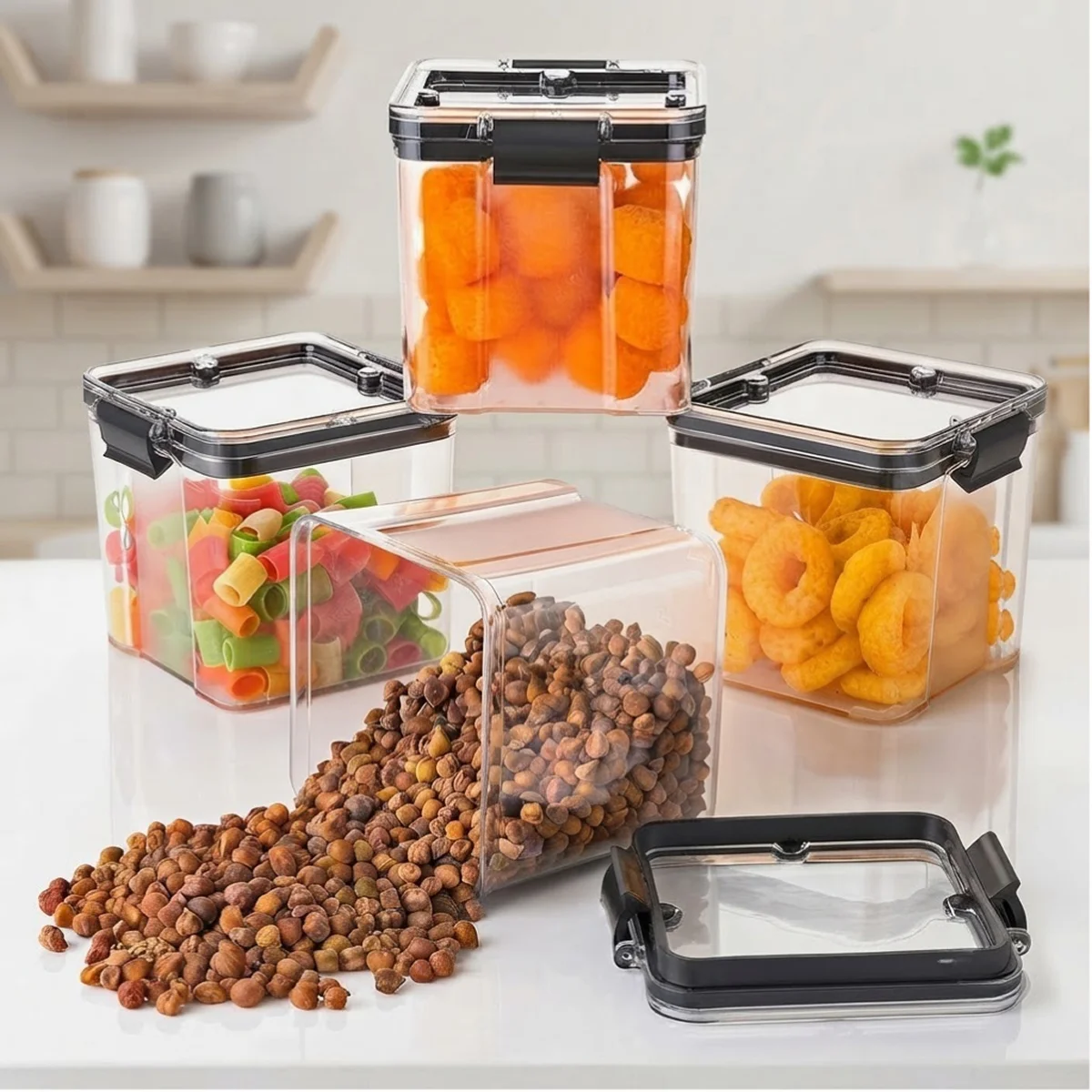 img-kitchen-storange-container-3