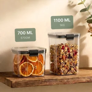 img-kitchen-storange-container