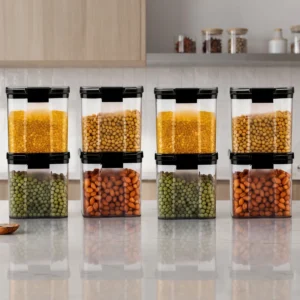 img-kitchen-storange-container-4