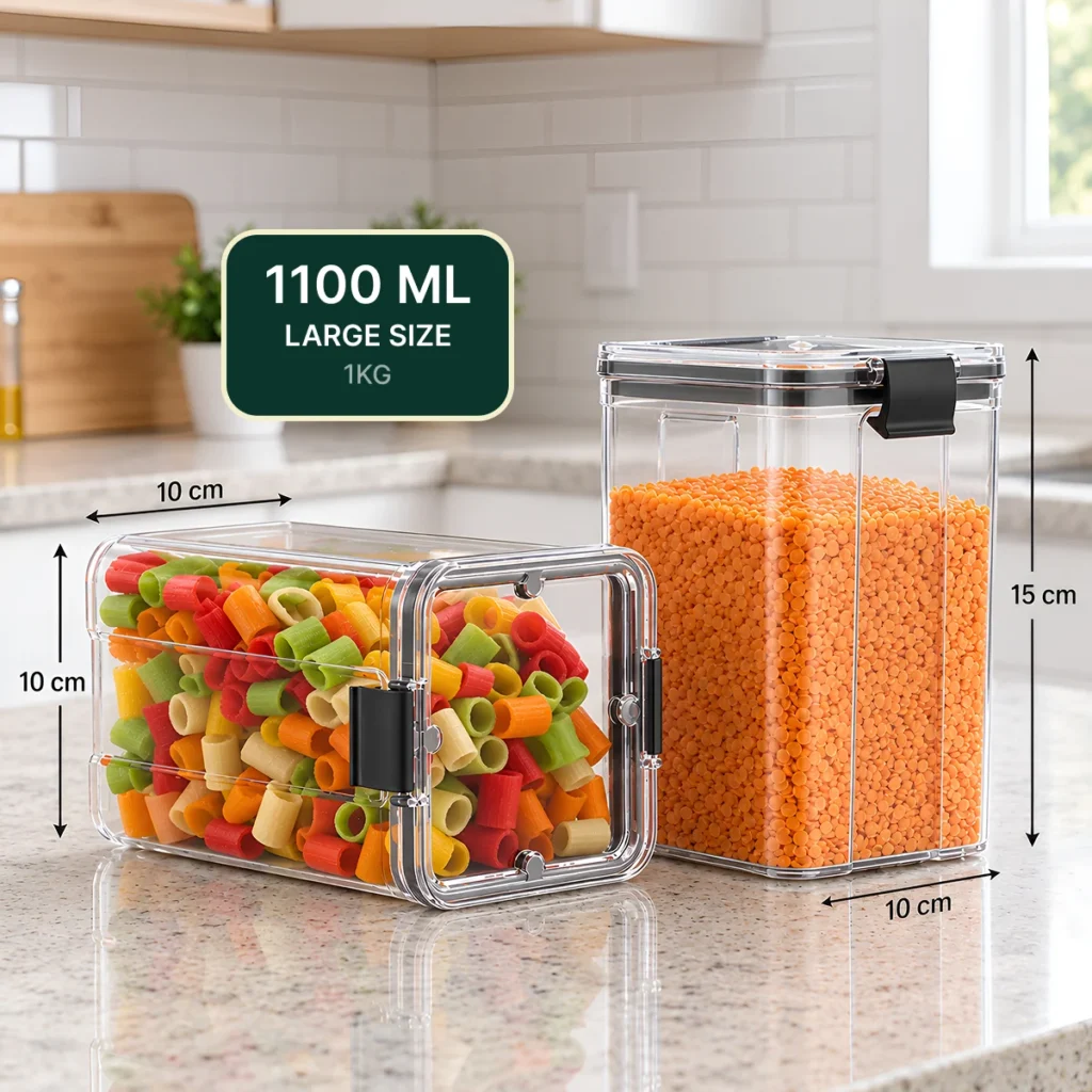 img-measure-1100ml