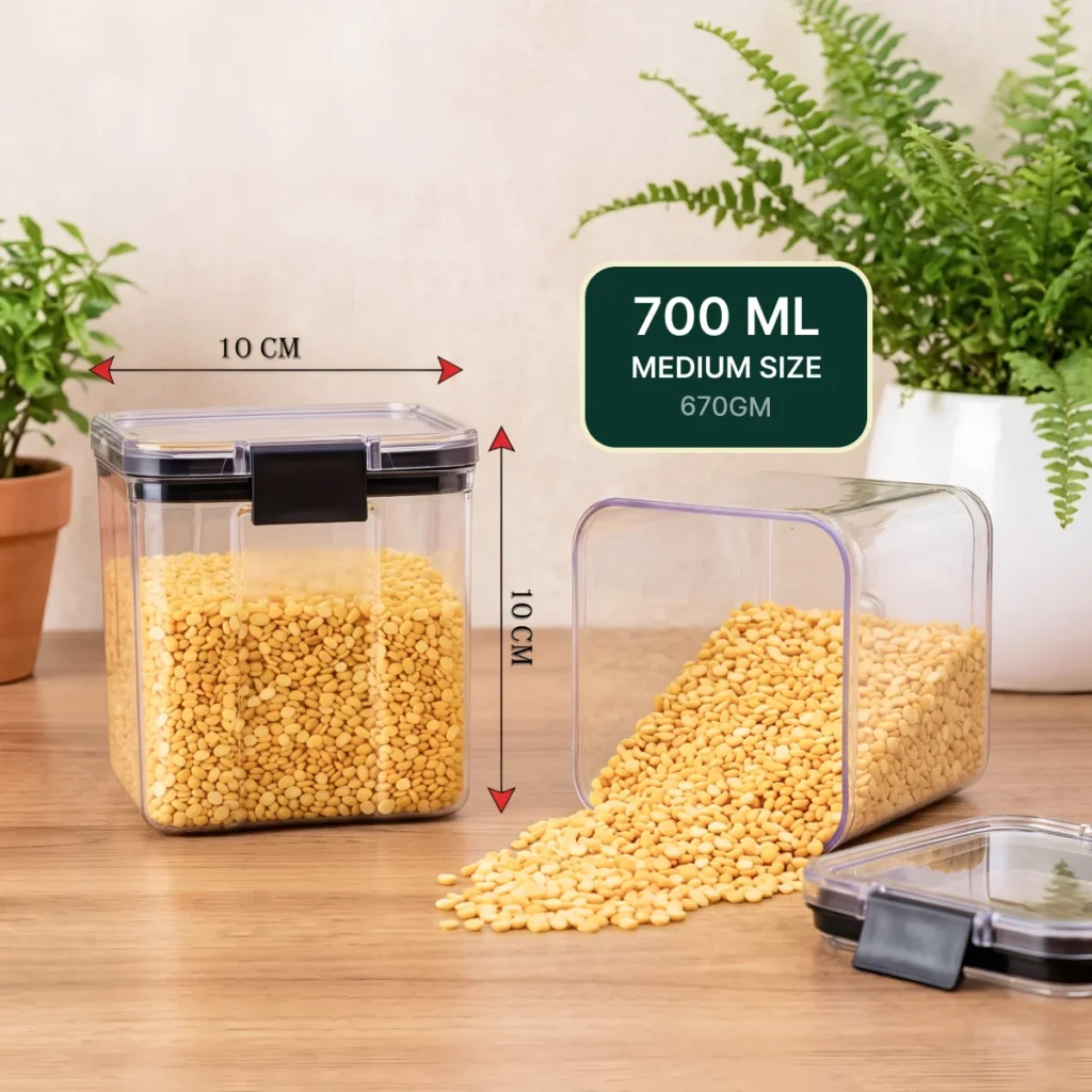 img-measure-700ml